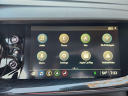 Thumbnail image of 2022 Buick Envision at Northtowne Auto Group