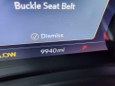 Thumbnail image of 2022 Buick Envision at Northtowne Auto Group