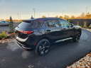 Thumbnail image of 2022 Buick Envision at Northtowne Auto Group