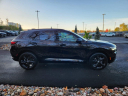 Thumbnail image of 2022 Buick Envision at Northtowne Auto Group
