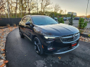 Thumbnail image of 2022 Buick Envision at Northtowne Auto Group