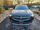 Thumbnail image of 2022 Buick Envision at Northtowne Auto Group