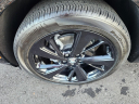 Thumbnail image of 2022 Buick Envision at Northtowne Auto Group