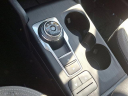 2022 Ford Escape SE at Fred Beans Ford Newtown NEW