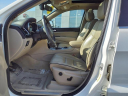 Thumbnail image of 2019 Jeep Grand Cherokee at Berglund Chrysler Jeep