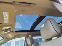 Thumbnail image of 2019 Jeep Grand Cherokee at Berglund Chrysler Jeep