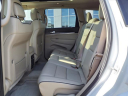 Thumbnail image of 2019 Jeep Grand Cherokee at Berglund Chrysler Jeep