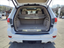 Thumbnail image of 2019 Jeep Grand Cherokee at Berglund Chrysler Jeep