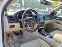 Thumbnail image of 2019 Jeep Grand Cherokee at Berglund Chrysler Jeep