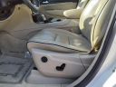 Thumbnail image of 2019 Jeep Grand Cherokee at Berglund Chrysler Jeep