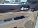 Thumbnail image of 2019 Jeep Grand Cherokee at Berglund Chrysler Jeep