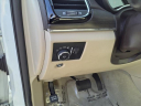 Thumbnail image of 2019 Jeep Grand Cherokee at Berglund Chrysler Jeep