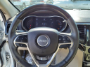 Thumbnail image of 2019 Jeep Grand Cherokee at Berglund Chrysler Jeep