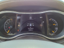 Thumbnail image of 2019 Jeep Grand Cherokee at Berglund Chrysler Jeep