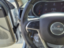 Thumbnail image of 2019 Jeep Grand Cherokee at Berglund Chrysler Jeep