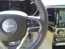 Thumbnail image of 2019 Jeep Grand Cherokee at Berglund Chrysler Jeep