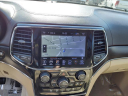 Thumbnail image of 2019 Jeep Grand Cherokee at Berglund Chrysler Jeep