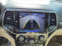 Thumbnail image of 2019 Jeep Grand Cherokee at Berglund Chrysler Jeep