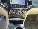 Thumbnail image of 2019 Jeep Grand Cherokee at Berglund Chrysler Jeep