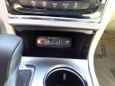 Thumbnail image of 2019 Jeep Grand Cherokee at Berglund Chrysler Jeep