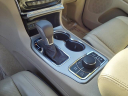 Thumbnail image of 2019 Jeep Grand Cherokee at Berglund Chrysler Jeep