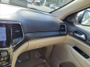 Thumbnail image of 2019 Jeep Grand Cherokee at Berglund Chrysler Jeep