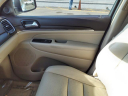 Thumbnail image of 2019 Jeep Grand Cherokee at Berglund Chrysler Jeep