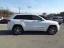 Thumbnail image of 2019 Jeep Grand Cherokee at Berglund Chrysler Jeep