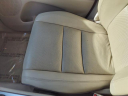 Thumbnail image of 2019 Jeep Grand Cherokee at Berglund Chrysler Jeep