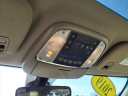 Thumbnail image of 2019 Jeep Grand Cherokee at Berglund Chrysler Jeep