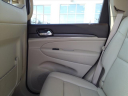 Thumbnail image of 2019 Jeep Grand Cherokee at Berglund Chrysler Jeep