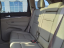 Thumbnail image of 2019 Jeep Grand Cherokee at Berglund Chrysler Jeep