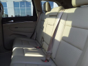 Thumbnail image of 2019 Jeep Grand Cherokee at Berglund Chrysler Jeep