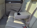 Thumbnail image of 2019 Jeep Grand Cherokee at Berglund Chrysler Jeep