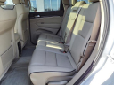 Thumbnail image of 2019 Jeep Grand Cherokee at Berglund Chrysler Jeep