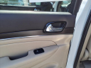 Thumbnail image of 2019 Jeep Grand Cherokee at Berglund Chrysler Jeep