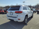 Thumbnail image of 2019 Jeep Grand Cherokee at Berglund Chrysler Jeep