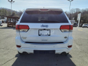 Thumbnail image of 2019 Jeep Grand Cherokee at Berglund Chrysler Jeep