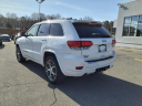Thumbnail image of 2019 Jeep Grand Cherokee at Berglund Chrysler Jeep