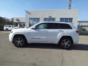 Thumbnail image of 2019 Jeep Grand Cherokee at Berglund Chrysler Jeep
