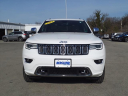 Thumbnail image of 2019 Jeep Grand Cherokee at Berglund Chrysler Jeep