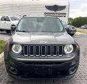 Thumbnail image of 2017 Jeep Renegade at Downtown Motorsports