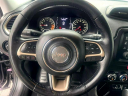 Thumbnail image of 2017 Jeep Renegade at Downtown Motorsports