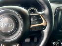 Thumbnail image of 2017 Jeep Renegade at Downtown Motorsports