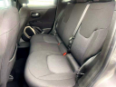 Thumbnail image of 2017 Jeep Renegade at Downtown Motorsports