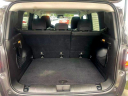 Thumbnail image of 2017 Jeep Renegade at Downtown Motorsports