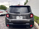 Thumbnail image of 2017 Jeep Renegade at Downtown Motorsports