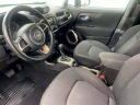 Thumbnail image of 2017 Jeep Renegade at Downtown Motorsports