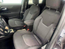 Thumbnail image of 2017 Jeep Renegade at Downtown Motorsports