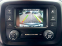 Thumbnail image of 2017 Jeep Renegade at Downtown Motorsports